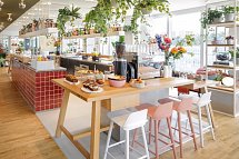 Zoku Paris