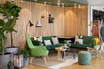 Zoku Paris