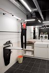 Zoku Paris