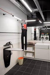 Zoku Paris