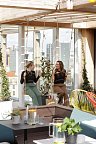Zoku Paris