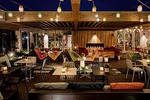 Zoku Paris
