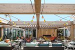 Zoku Paris
