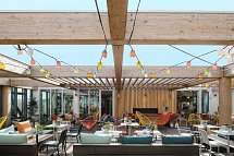 Zoku Paris
