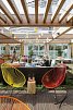 Zoku Paris