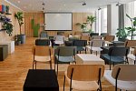 Zoku Paris
