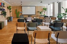 Zoku Paris