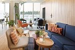 Zoku Paris