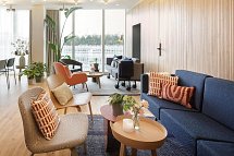 Zoku Paris