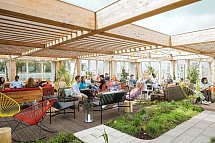 Zoku Paris
