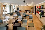 Zoku Paris