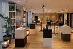 Zoku Paris