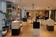 Zoku Paris