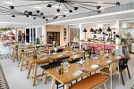 Zoku Paris