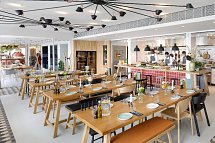 Zoku Paris