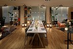 Zoku Paris