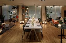 Zoku Paris