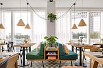 Zoku Paris