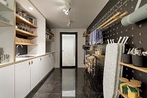 Zoku Paris