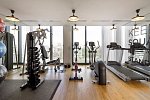Zoku Paris