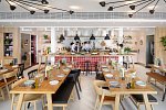 Zoku Paris