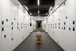Zoku Paris