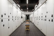 Zoku Paris