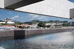 Octant Ponta Delgada