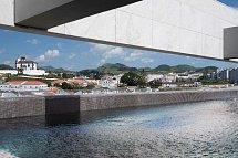 Octant Ponta Delgada