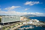 Octant Ponta Delgada