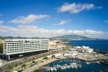 Octant Ponta Delgada