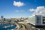 Octant Ponta Delgada