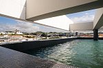 Octant Ponta Delgada