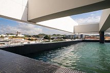 Octant Ponta Delgada