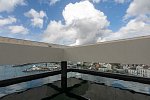 Octant Ponta Delgada