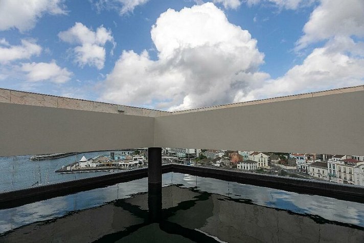 Octant Ponta Delgada