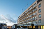 MS Vila Nova Hotel
