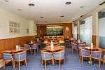 MS Vila Nova Hotel