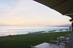 Eleni Holiday Resort