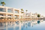 Eleni Holiday Resort