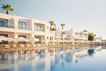 Eleni Holiday Resort