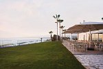 Eleni Holiday Resort