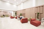 Eleni Holiday Resort