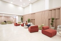 Eleni Holiday Resort