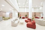 Eleni Holiday Resort