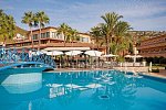 Mon Port & Spa