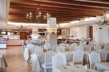 Mon Port & Spa