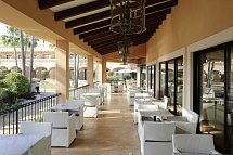 Mon Port & Spa