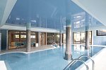 Mon Port & Spa
