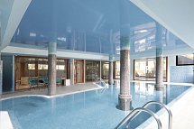 Mon Port & Spa